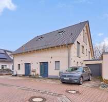Haus zum Kaufen in Rohrbach 398.000,00 € 140 m²