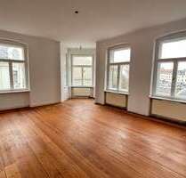 Wohnung zum Mieten in Zittau 419,00 € 105 m²