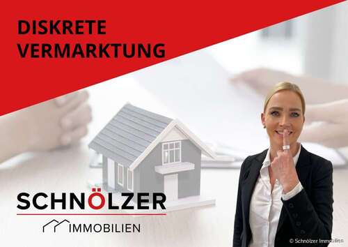 Foto - Haus zum Kaufen in Hüde 665.000,00 € 163 m²