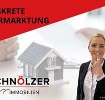 Haus zum Kaufen in Hüde 665.000,00 € 163 m²