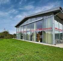 Einzelhandel in Ortenburg 1.600.000,00 € 1400 m²