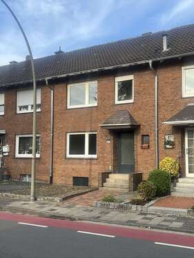 Foto - Haus zum Kaufen in Rheine 199.900,00 € 92 m²