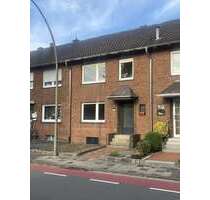 Haus zum Kaufen in Rheine 199.900,00 € 92 m²