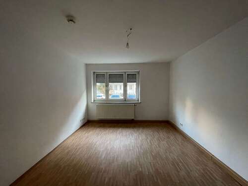 Foto - Wohnung zum Mieten in Nürnberg 829,60 € 77.75 m²