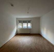 Wohnung zum Mieten in Nürnberg 829,60 € 77.75 m²