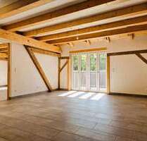 Wohnung zum Mieten in Wolfsburg Ehmen 1.094,00 € 87.5 m²