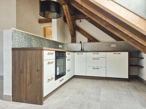 Foto - Wohnung zum Mieten in Wolfsburg Ehmen 959,00 € 68.5 m²