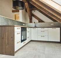 Wohnung zum Mieten in Wolfsburg Ehmen 959,00 € 68.5 m²