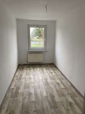 Foto - Wohnung zum Mieten in Semlow 450,00 € 58.8 m²
