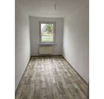 Wohnung zum Mieten in Semlow 450,00 € 58.8 m²