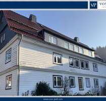 Haus zum Kaufen in Bad Grund 239.000,00 € 460 m²