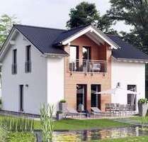 Haus zum Kaufen in Seelen 398.999,00 € 144 m²