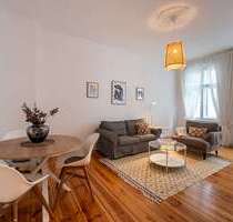 Wohnen auf Zeit in Berlin 1.780,00 €