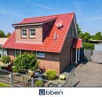 Haus zum Kaufen in Südbrookmerland Bedekaspel 419.000,00 € 65 m² - Südbrookmerland / Bedekaspel