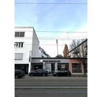 Haus zum Kaufen in Ulm 375.000,00 € 456 m²