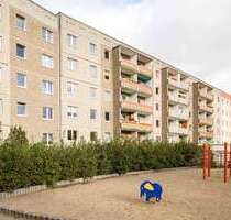 Wohnung zum Mieten in Neubrandenburg 245,00 € 59.96 m²