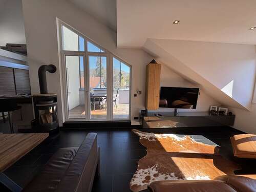 Foto - Wohnung zum Kaufen in Bürgstadt 439.000,00 € 92 m²