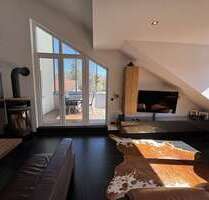 Wohnung zum Kaufen in Bürgstadt 439.000,00 € 92 m²