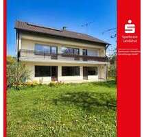 Haus zum Kaufen in Neufahrn 265.000,00 € 211.87 m²