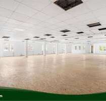 Wohnung zum Kaufen in Hannover 428.000,00 € 317 m²