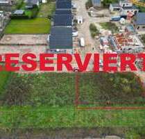 Grundstück zu verkaufen in Goch 128.000,00 € 422 m²