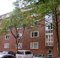 Wohnung zum Mieten in Hamburg 550,00 € 22.53 m²
