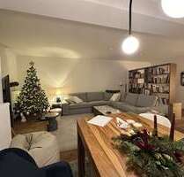 Wohnung zum Kaufen in Düsseldorf 445.900,00 € 93.88 m²