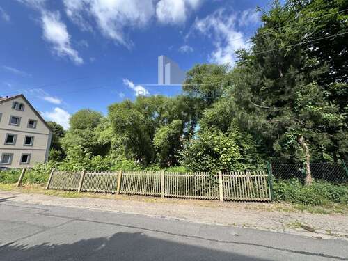 Foto - Grundstück zu verkaufen in Dresden 398.000,00 € 750 m²