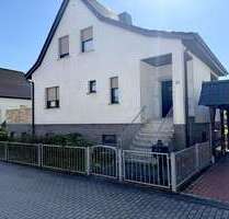Haus zum Kaufen in Burg 269.000,00 € 110 m²