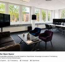 Büro in Berlin 3.687,00 € 410 m²