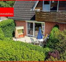 Wohnung zum Kaufen in Sankt Peter-Ording 295.000,00 € 43 m²