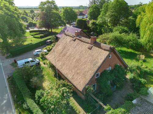 Foto - Haus zum Kaufen in Groß Timmendorf 798.000,00 € 209 m²