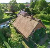 Haus zum Kaufen in Groß Timmendorf 798.000,00 € 209 m²