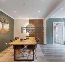 Haus zum Kaufen in Uelzen 430.000,00 € 194.6 m²