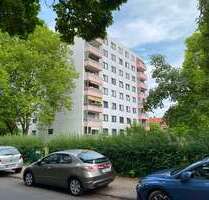 Wohnung zum Kaufen in Hannover 82.500,00 € 30 m²