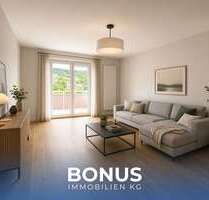 Wohnung zum Kaufen in Heidenau 165.000,00 € 60.61 m²
