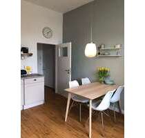 Wohnung zum Mieten in Düsseldorf 733,99 € 40.25 m²