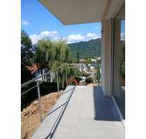 Wohnung zum Mieten in Badenweiler 940,00 € 50 m²