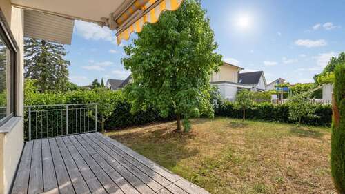 Foto - Haus zum Kaufen in Breisach am Rhein Oberrimsingen 549.000,00 € 134 m²