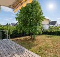 Haus zum Kaufen in Breisach am Rhein Oberrimsingen 549.000,00 € 134 m² - Breisach am Rhein / Oberrimsingen