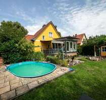Haus zum Kaufen in Schöneiche bei Berlin 695.000,00 € 114.04 m²