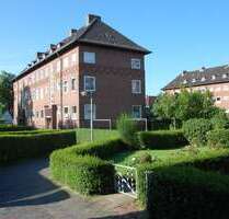 Wohnung zum Mieten in Wilhelmshaven 375,70 € 54.72 m²