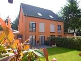 Haus zum Mieten in Witten 1.950,00 € 150 m²