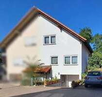 Haus zum Kaufen in Weingarten (Pfalz) 379.000,00 € 113 m²