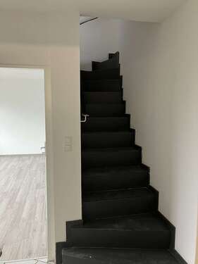 Foto - Wohnung zum Mieten in Salzgitter 391,00 € 72.38 m²