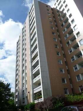 Foto - Wohnung zum Mieten in Düsseldorf 609,00 € 61 m²