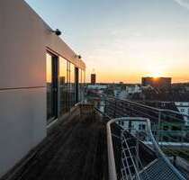 Büro in Krefeld 1.470,00 € 117.31 m²