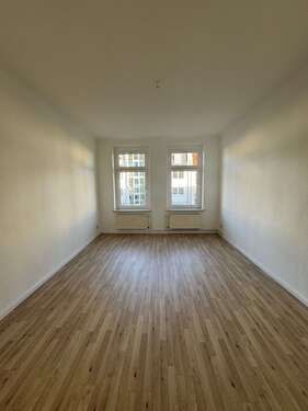 Foto - Wohnung zum Mieten in Magdeburg 440,00 € 76 m²
