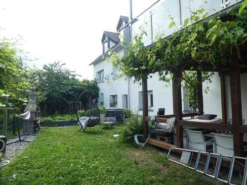 Foto - Haus zum Kaufen in Hüttenberg 1.150.000,00 € 473 m²