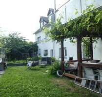 Haus zum Kaufen in Hüttenberg 1.150.000,00 € 473 m²